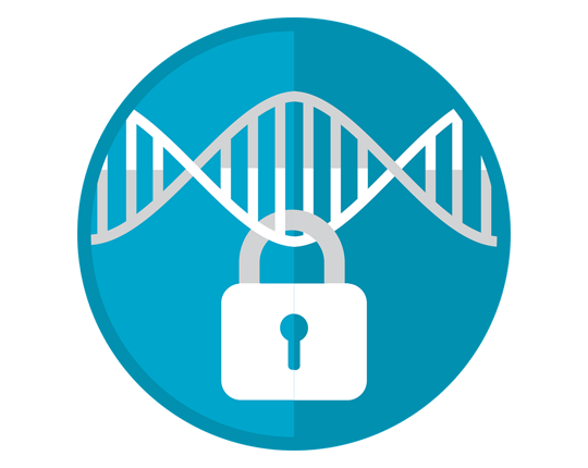 HaluGen Life Sciences | DNA Testing For Psychedelic Assisted Therapy